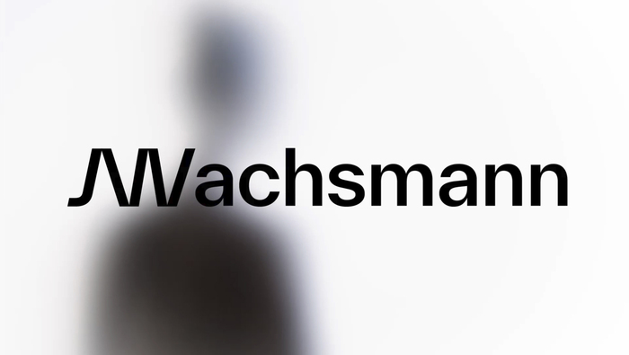 Janine Wachsmann 1