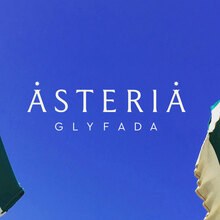 Asteria Glyfada