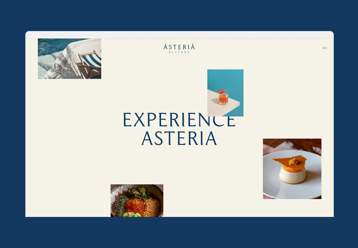 Asteria Glyfada 6