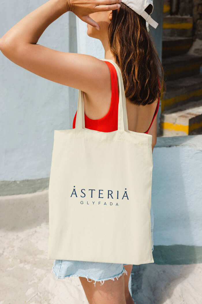 Asteria Glyfada 3