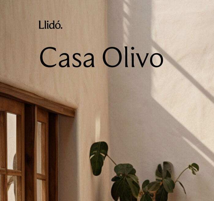 Llidó 1