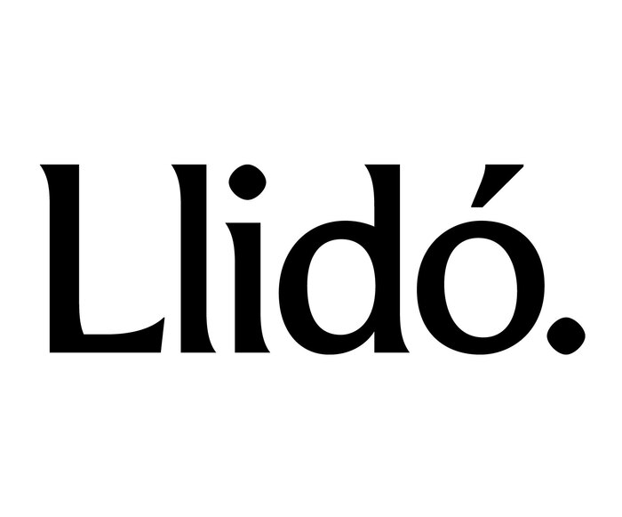 Llidó 2