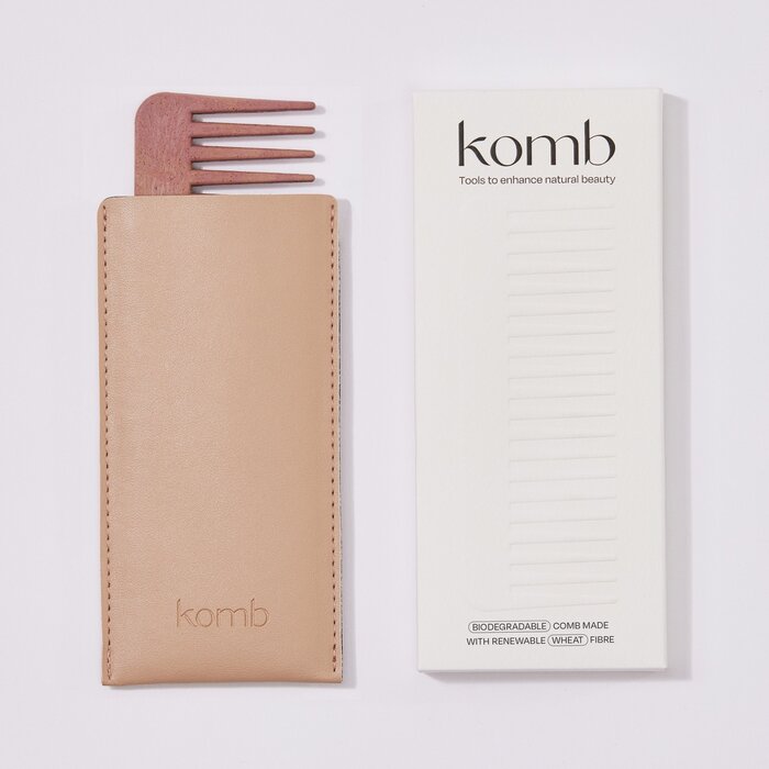 Komb 2