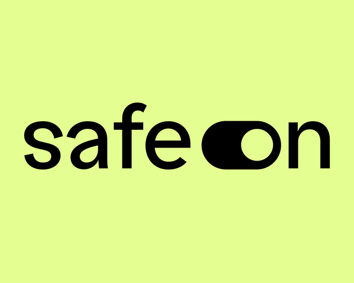 safe:on 2