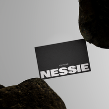 Nessie