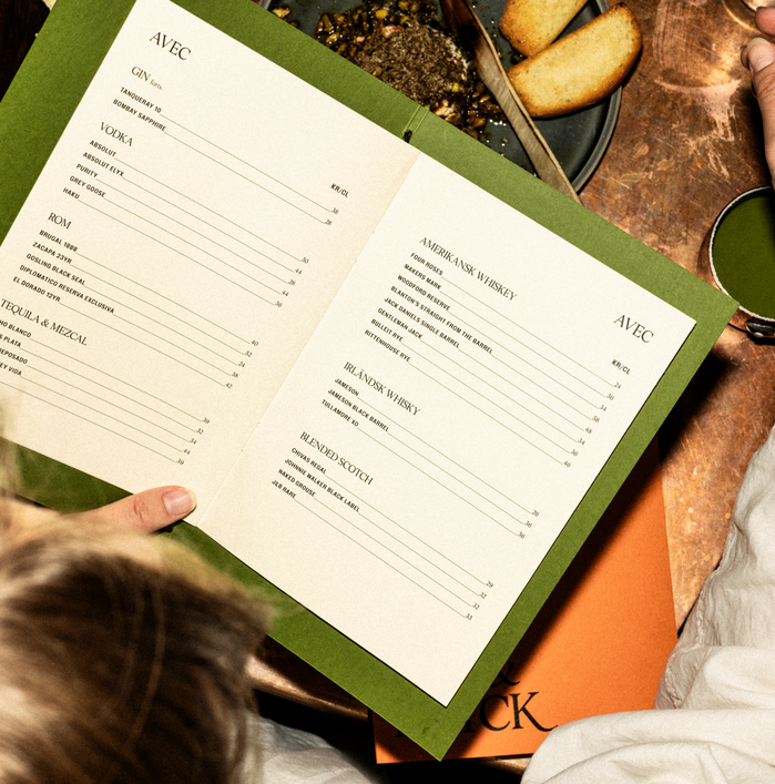 India’s restaurant, Stockholm 8
