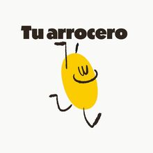 Tu arrocero