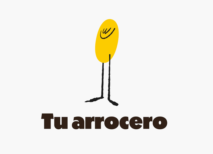 Tu arrocero 3