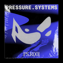Pressure Systems