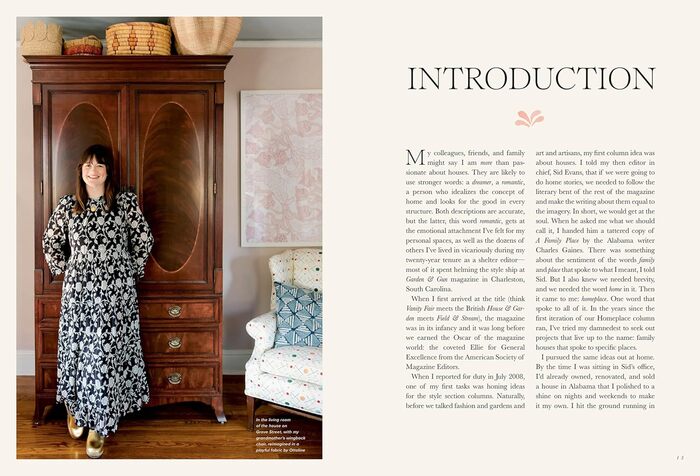 The House Romantic by Haskell Harris 4
