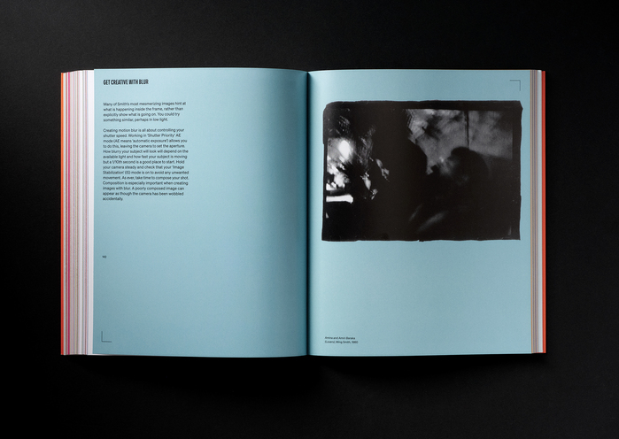 The Women Who Changed Photography 4