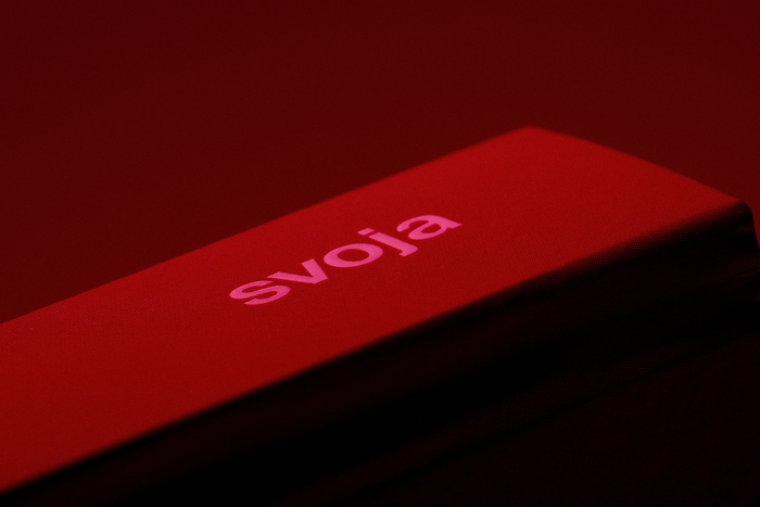 svoja by Ema Müller 8