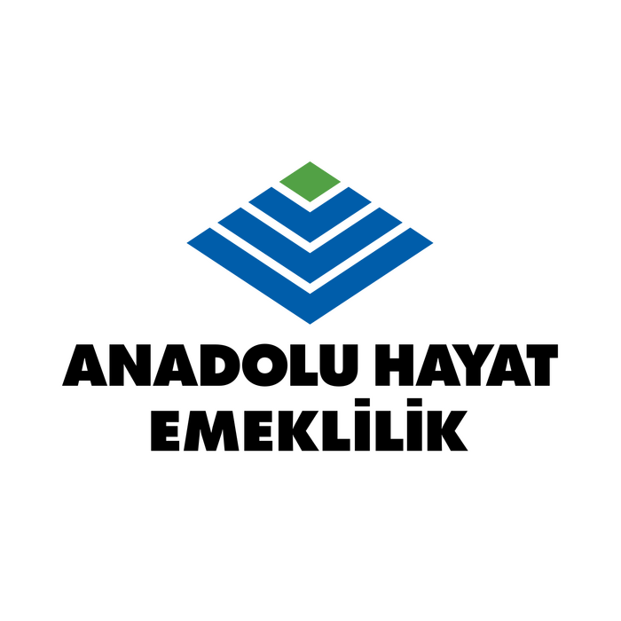 Anadolu Hayat Emeklilik logo