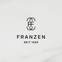 Franzen rebranding