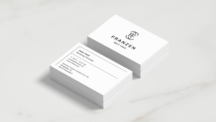 Franzen rebranding 3