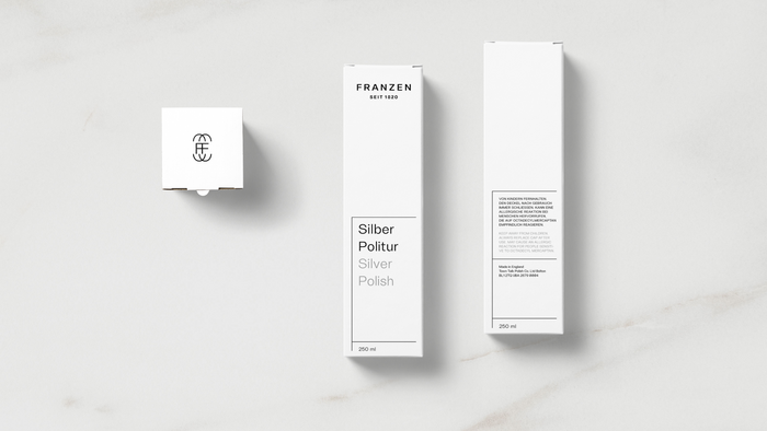 Franzen rebranding 5