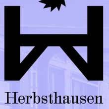 Herbsthausen website