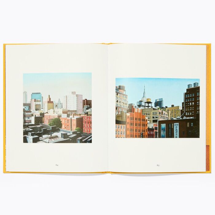 Laura Shechter monograph 3