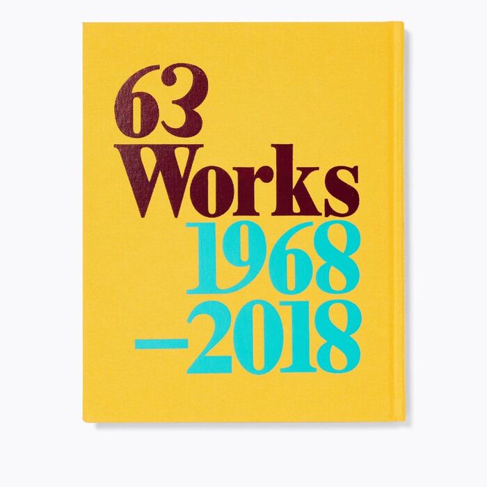 Laura Shechter monograph 2