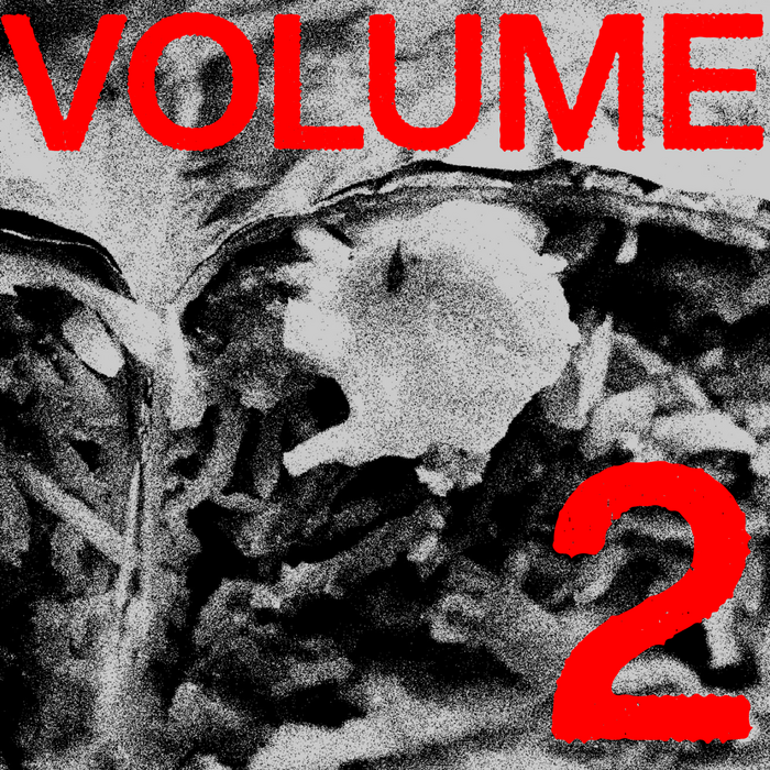 Purewal Cup Vol.2 6