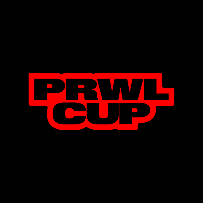 Purewal Cup Vol.2 4