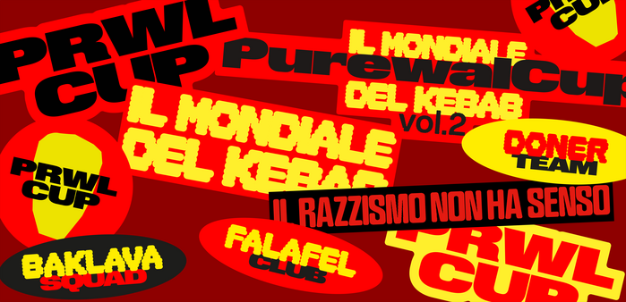 Purewal Cup Vol.2 7