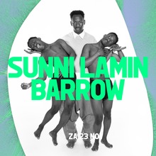 Explore the North 2024