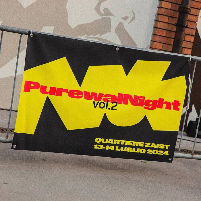 Purewal Cup Vol.2 8