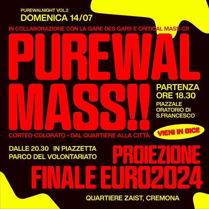 Purewal Cup Vol.2 11