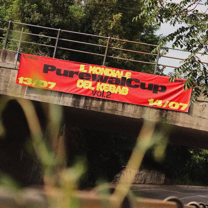 Purewal Cup Vol.2 9