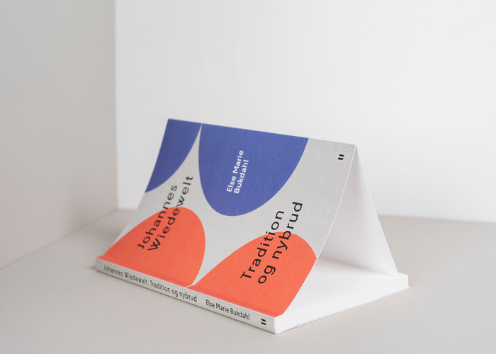 Babette book series, U&nbsp;Press 2