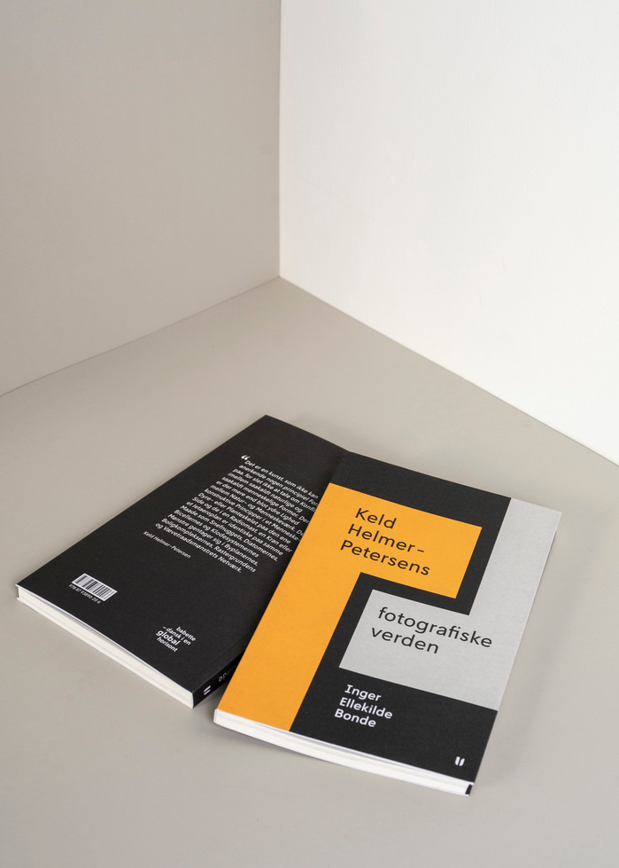 Babette book series, U&nbsp;Press 4