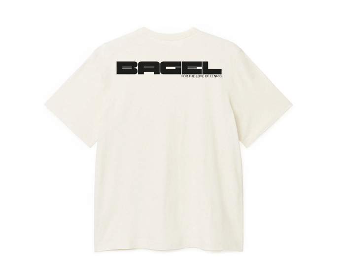 BAGEL magazine 10
