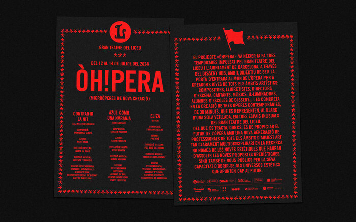 Òh!pera 2024 2