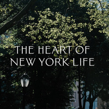 Waldorf Astoria Residences