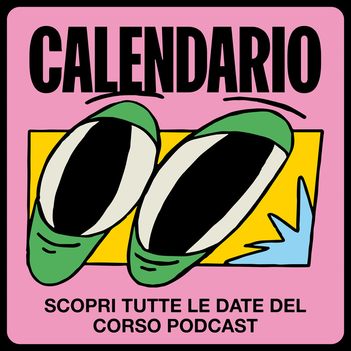 Uploader podcast 6