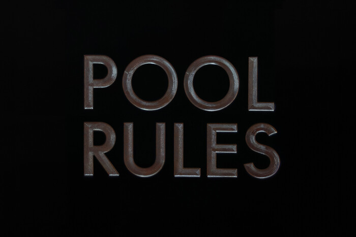 W Hotels 16