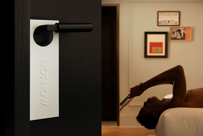 W Hotels 20