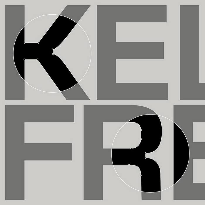 Kelfred Optical 3