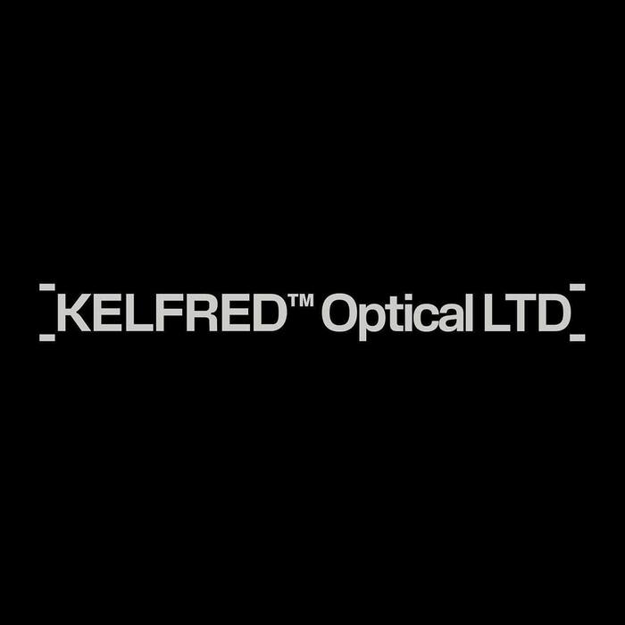 Kelfred Optical 8