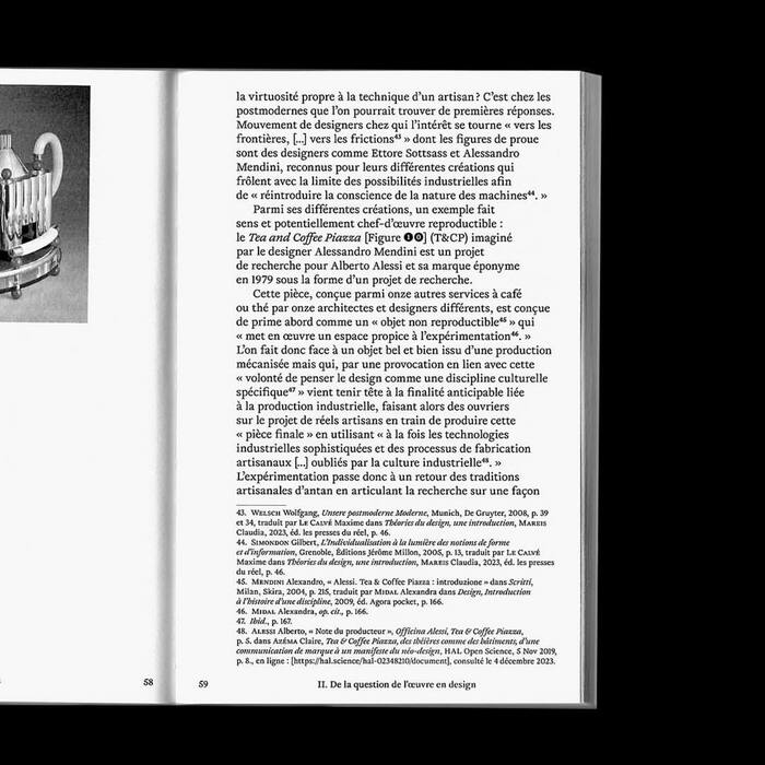 (Re)production Services by Lukas Ruelle 7