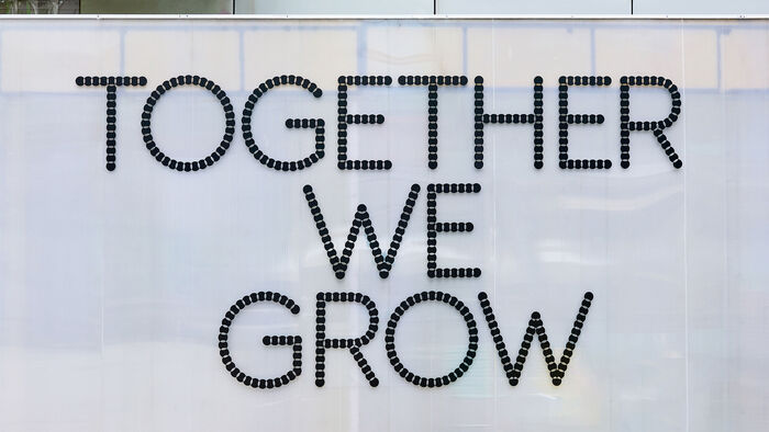 The Preview Seongsu Art Fair 2024 4