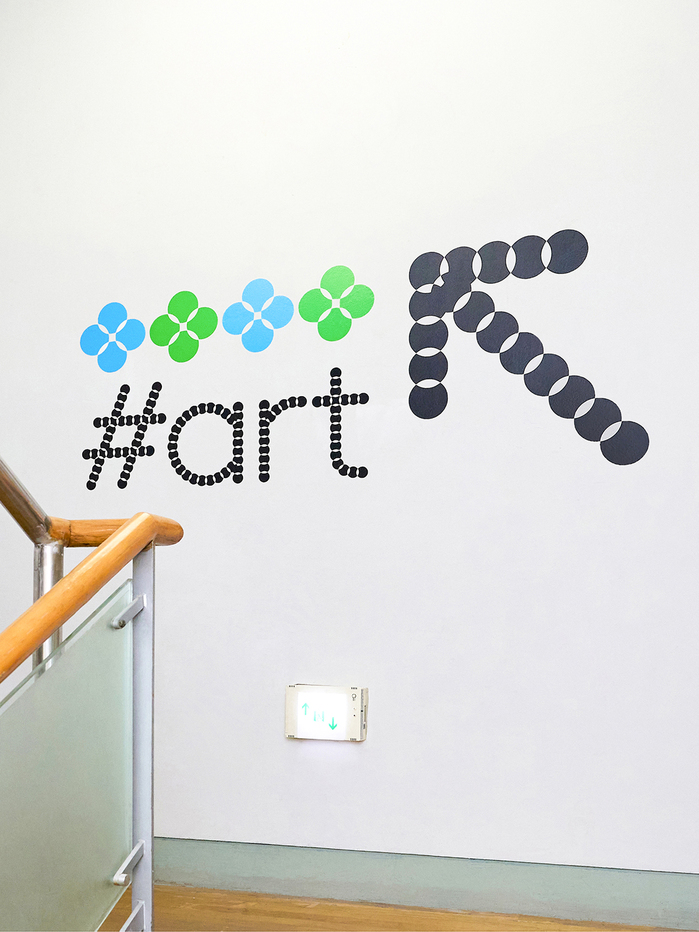 The Preview Seongsu Art Fair 2024 8