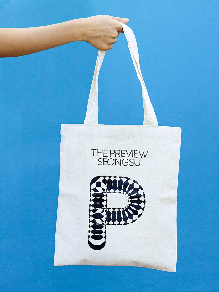 The Preview Seongsu Art Fair 2024 9