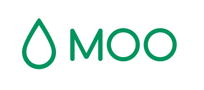 MOO identity and website (2014) 2