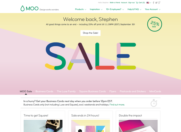 MOO identity and website (2014) 5