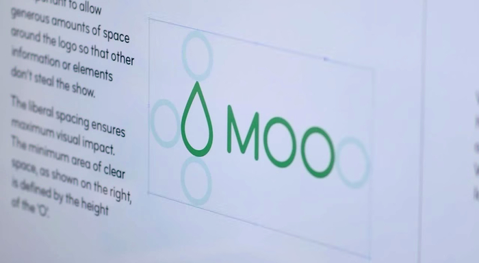 MOO identity and website (2014) 7