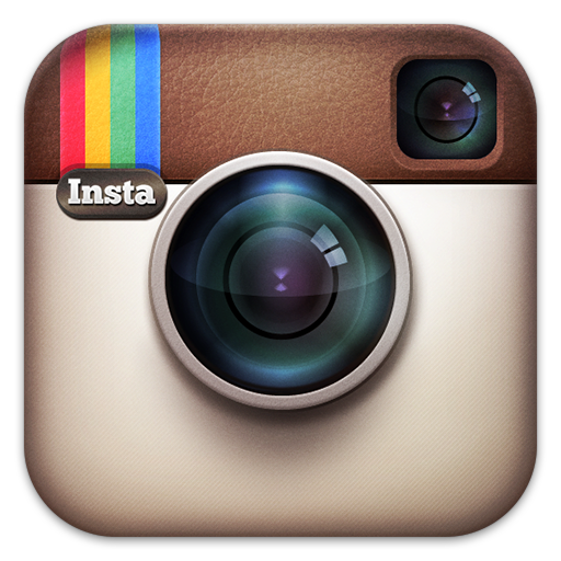 Instagram app and website (2012) 7