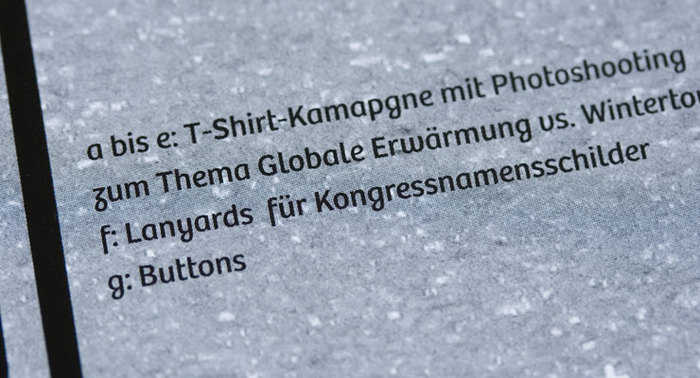 die Graphische final year catalogue 6