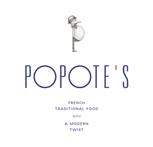 Popote’s